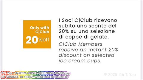 2025-COSTA-DELIZIOSA-016305