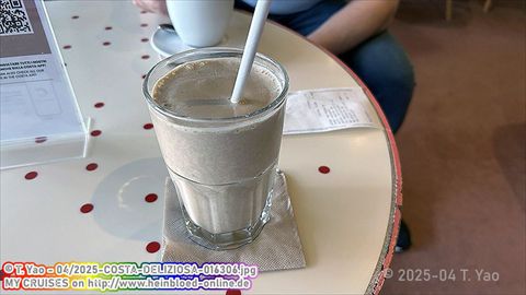 2025-COSTA-DELIZIOSA-016306