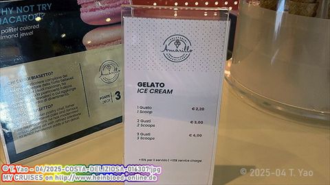 2025-COSTA-DELIZIOSA-016307