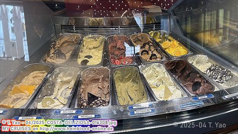 2025-COSTA-DELIZIOSA-016308
