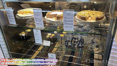 2025-COSTA-DELIZIOSA-016309