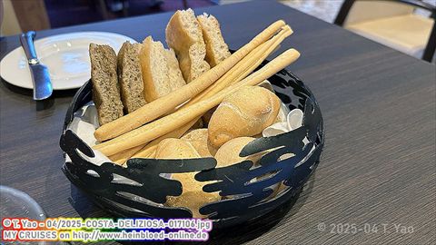 2025-COSTA-DELIZIOSA-017106