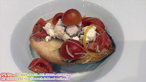 2025-COSTA-DELIZIOSA-017107