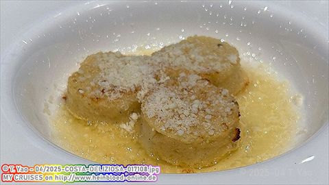 2025-COSTA-DELIZIOSA-017108