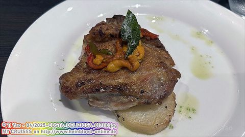 2025-COSTA-DELIZIOSA-017110