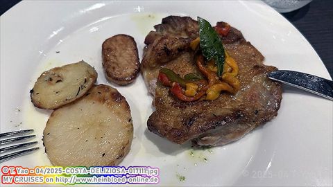 2025-COSTA-DELIZIOSA-017111