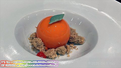 2025-COSTA-DELIZIOSA-017112