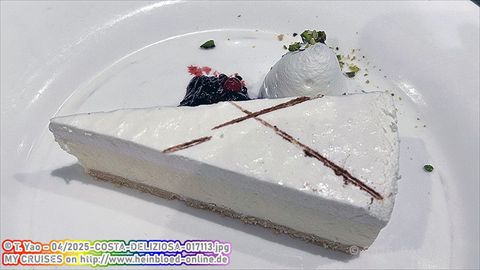 2025-COSTA-DELIZIOSA-017113