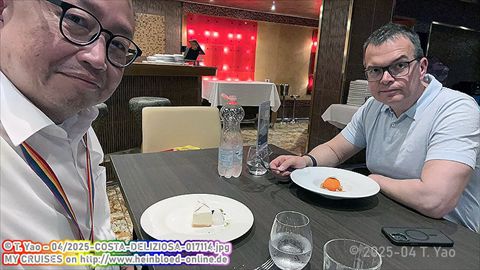 2025-COSTA-DELIZIOSA-017114