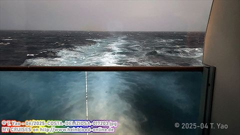 2025-COSTA-DELIZIOSA-017203
