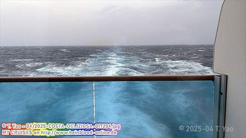 2025-COSTA-DELIZIOSA-017204