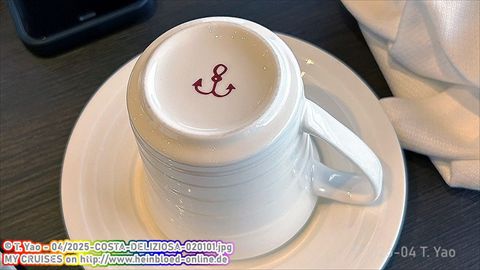 2025-COSTA-DELIZIOSA-020101