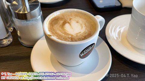 2025-COSTA-DELIZIOSA-020102