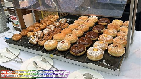 2025-COSTA-DELIZIOSA-020105