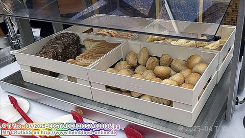 2025-COSTA-DELIZIOSA-020106