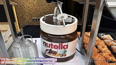 2025-COSTA-DELIZIOSA-020107