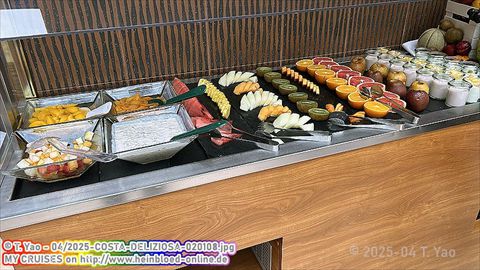 2025-COSTA-DELIZIOSA-020108