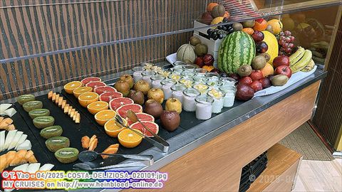 2025-COSTA-DELIZIOSA-020109