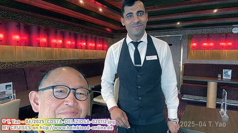 2025-COSTA-DELIZIOSA-020112