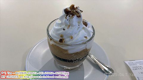 2025-COSTA-DELIZIOSA-021101
