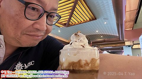 2025-COSTA-DELIZIOSA-021102