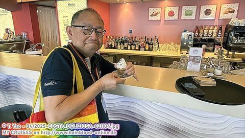 2025-COSTA-DELIZIOSA-021104