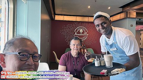 2025-COSTA-DELIZIOSA-021105