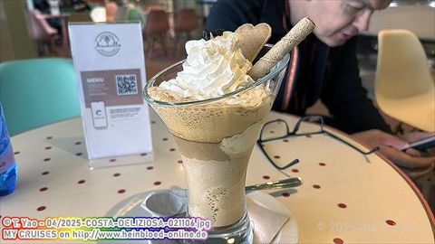 2025-COSTA-DELIZIOSA-021106