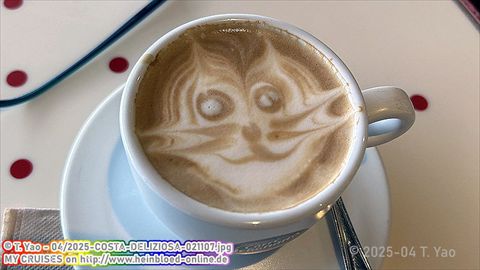 2025-COSTA-DELIZIOSA-021107