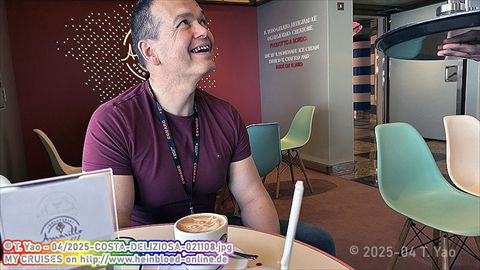 2025-COSTA-DELIZIOSA-021108