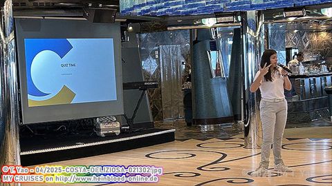 2025-COSTA-DELIZIOSA-021302