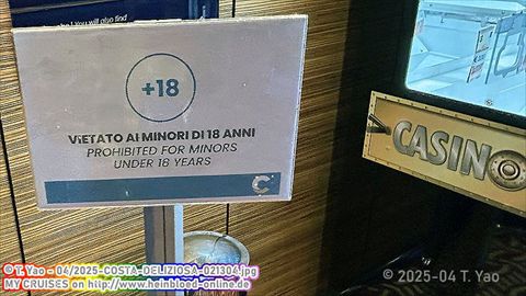 2025-COSTA-DELIZIOSA-021304