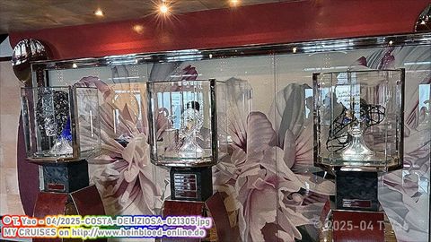 2025-COSTA-DELIZIOSA-021305