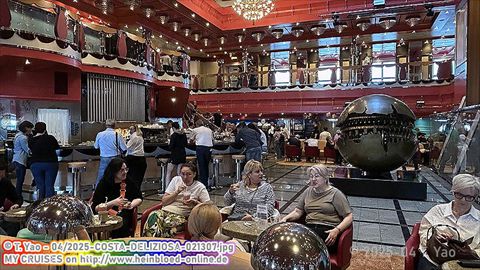 2025-COSTA-DELIZIOSA-021307