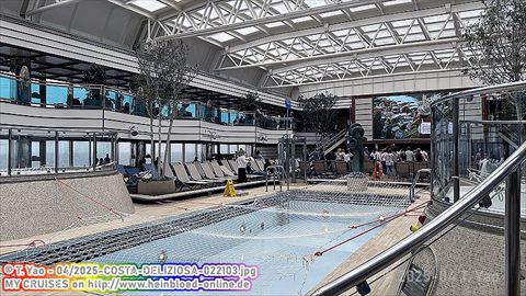 2025-COSTA-DELIZIOSA-022103