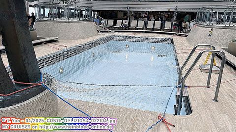 2025-COSTA-DELIZIOSA-022104