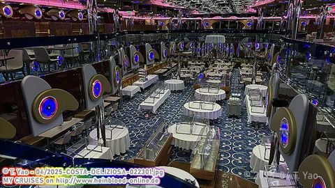 2025-COSTA-DELIZIOSA-022301