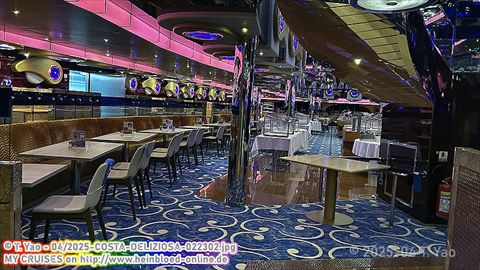 2025-COSTA-DELIZIOSA-022302