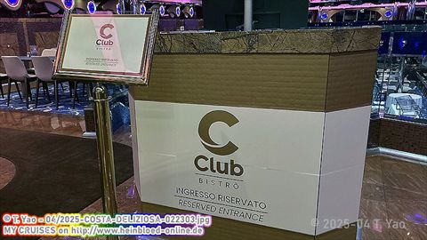 2025-COSTA-DELIZIOSA-022303