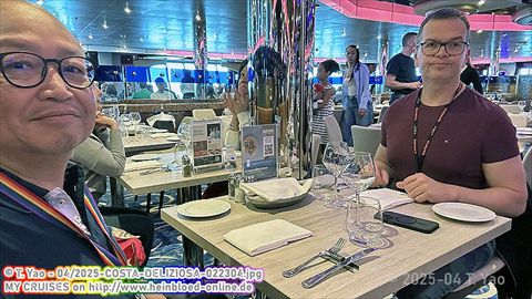 2025-COSTA-DELIZIOSA-022304