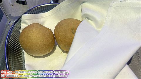 2025-COSTA-DELIZIOSA-022305