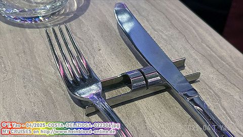 2025-COSTA-DELIZIOSA-022306