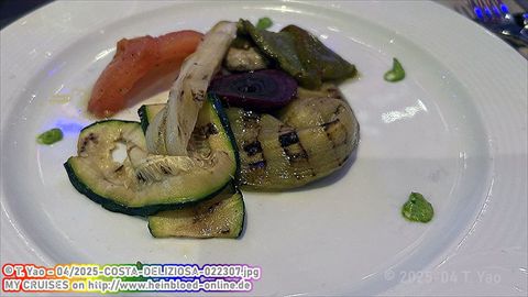 2025-COSTA-DELIZIOSA-022307