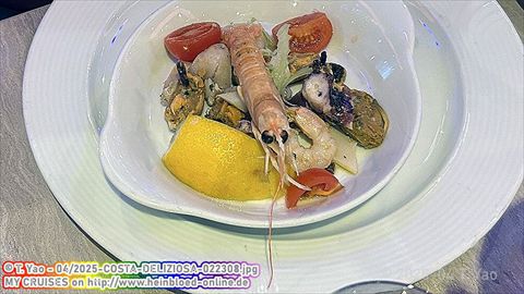 2025-COSTA-DELIZIOSA-022308