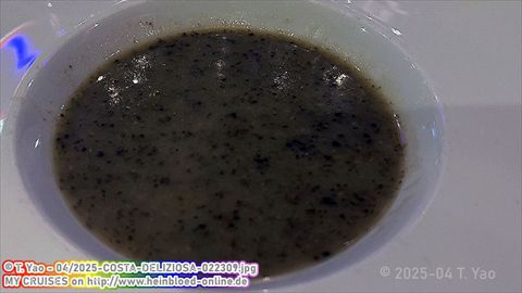 2025-COSTA-DELIZIOSA-022309