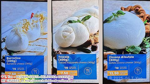2025-COSTA-DELIZIOSA-022312