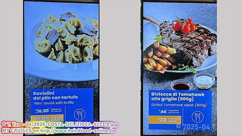 2025-COSTA-DELIZIOSA-022315