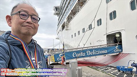 2025-COSTA-DELIZIOSA-023201