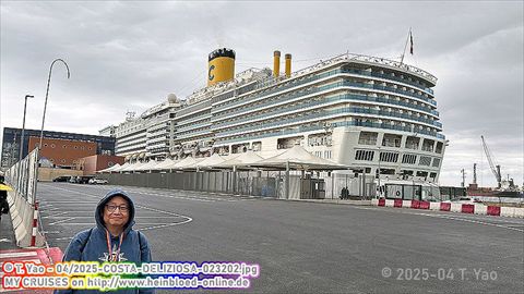 2025-COSTA-DELIZIOSA-023202
