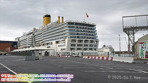 2025-COSTA-DELIZIOSA-023203